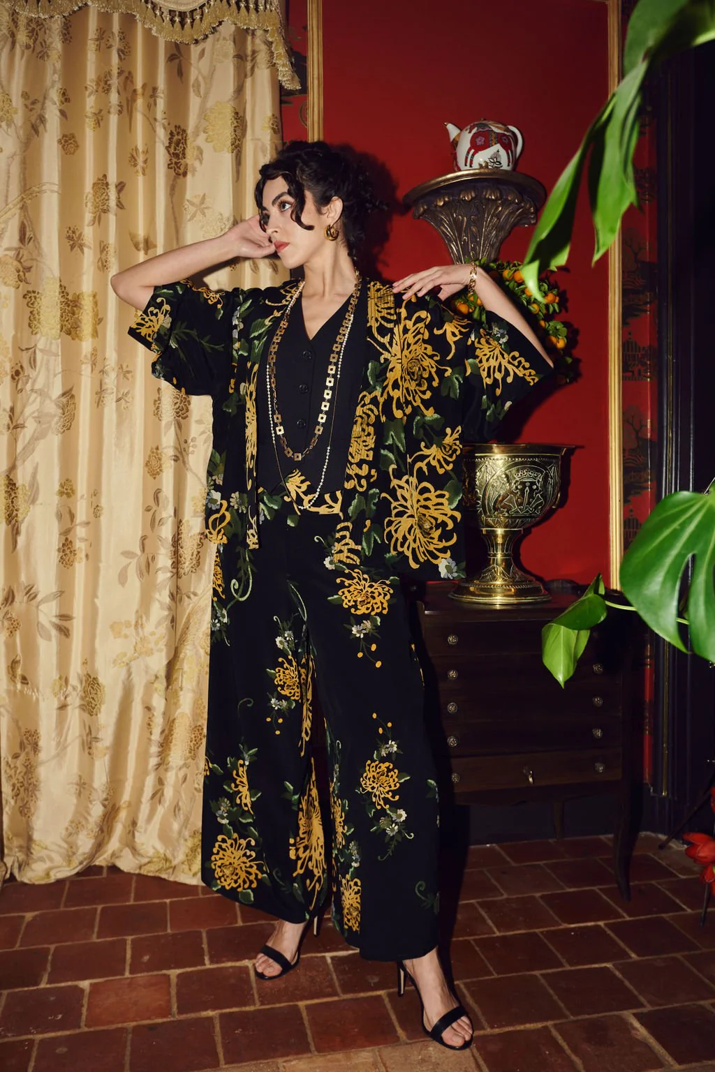 10032024_OHS_2167-795713