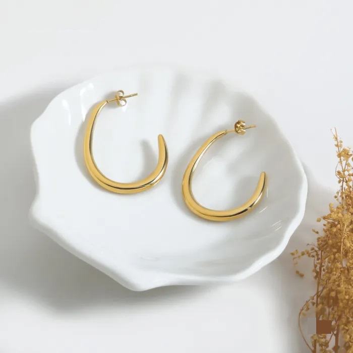 5680dc232f66323d (3)