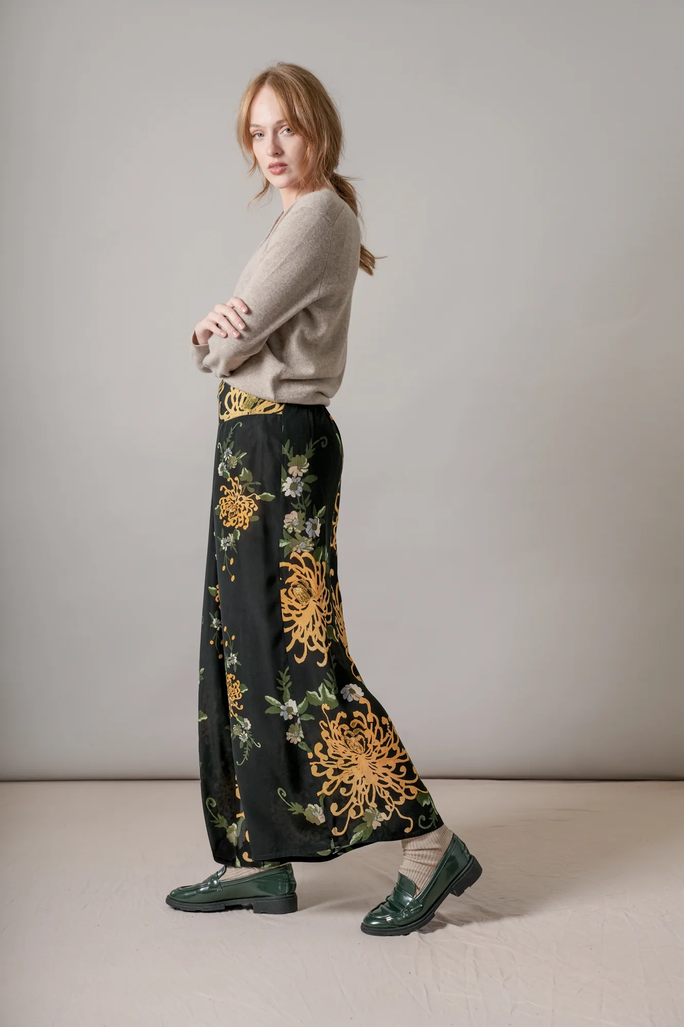 Chryanthemum-Black-Palazzo-Pants_6