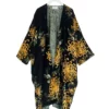 Chrysanthemum-Black-Grande-Velvet-Kimono-843154