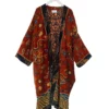 Dragon-Rust-Grande-Kimono-Velvet-504522