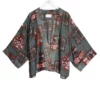 Ginger-Jar-Kimono-WebRes