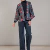 Ginger-Jar-Kimono_3_f7a64d7e-71b5-465f-84fd-80f43ecc51fc