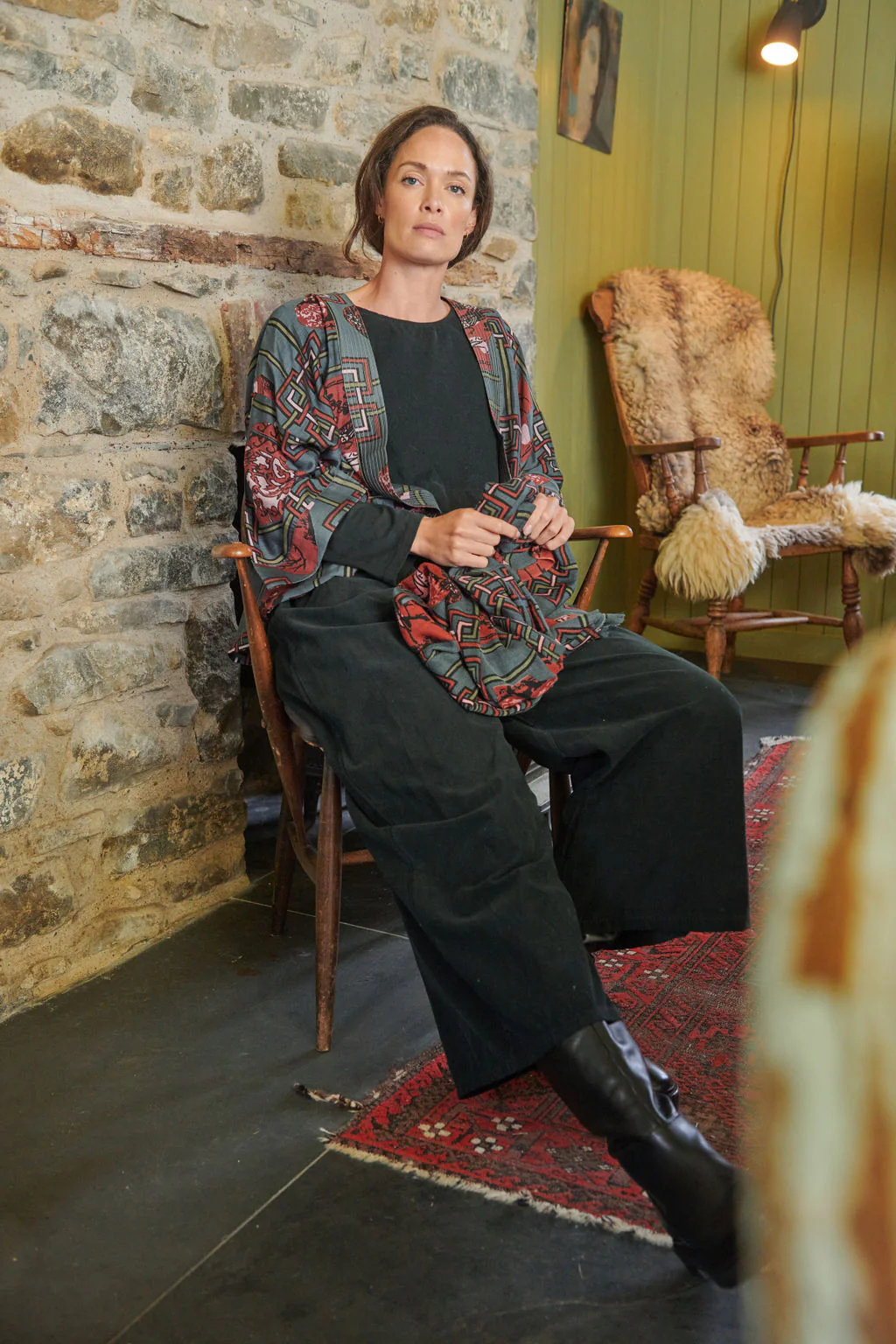 Ginger-Jars-Kimono_1