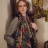 Primula-Black-Scarf-1-517709