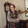 Primula-Black-Scarf_e9f8360c-80e8-4cb8-892b-d57432d6e332-681063