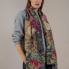 Primula-Black-Wool-Scarf_4f046ac2-32a6-4022-aa5a-f1074c58fe37