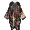 Primular-Black-Grande-Kimono-Velvet