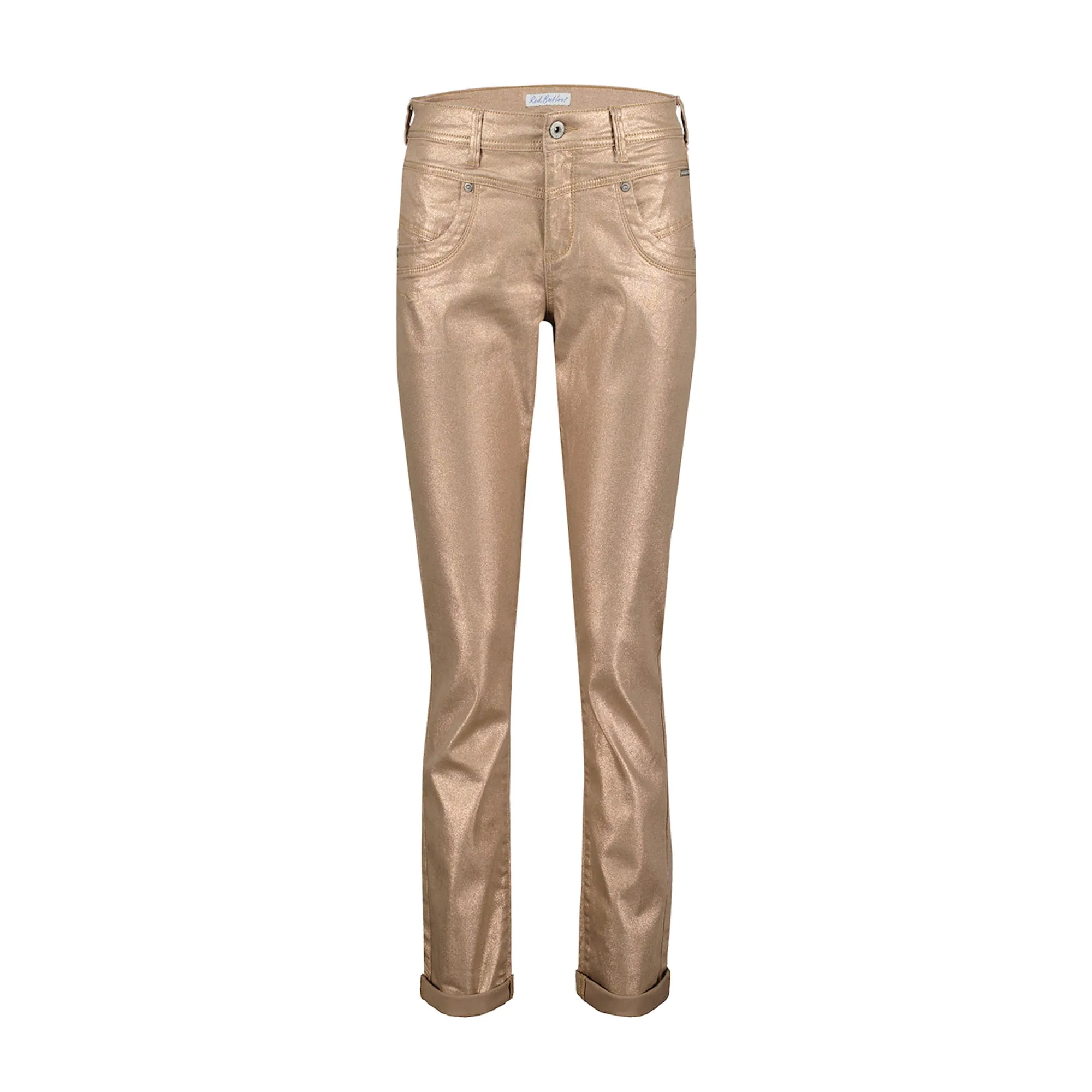 SRB4289-BRONZE_Front