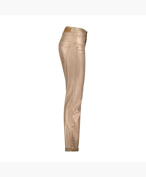 SRB4289-BRONZE_Sideright