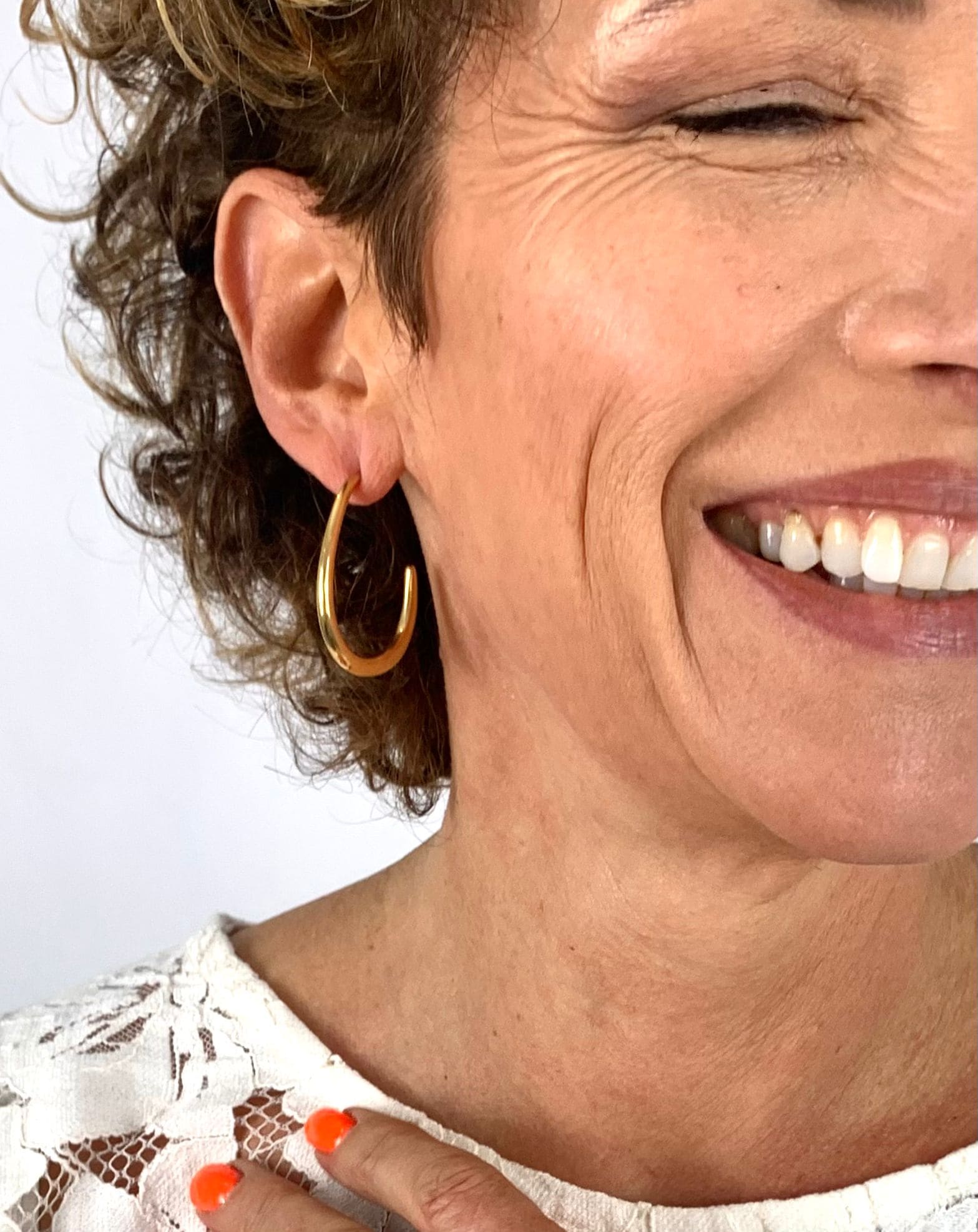 WhatsApp Image 2024-10-23 at 16.26.57 (1)