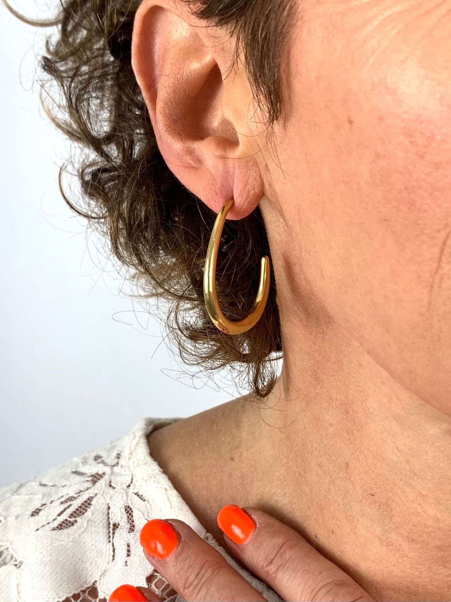 WhatsApp Image 2024-10-23 at 16.26.57