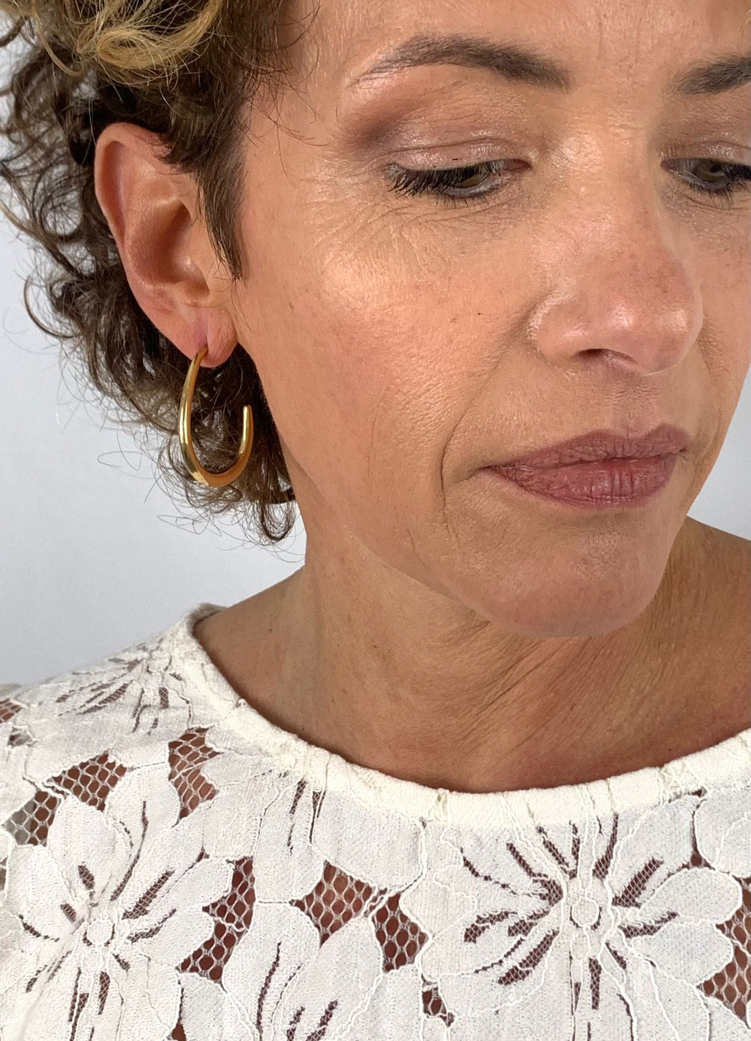 WhatsApp Image 2024-10-23 at 16.27.36