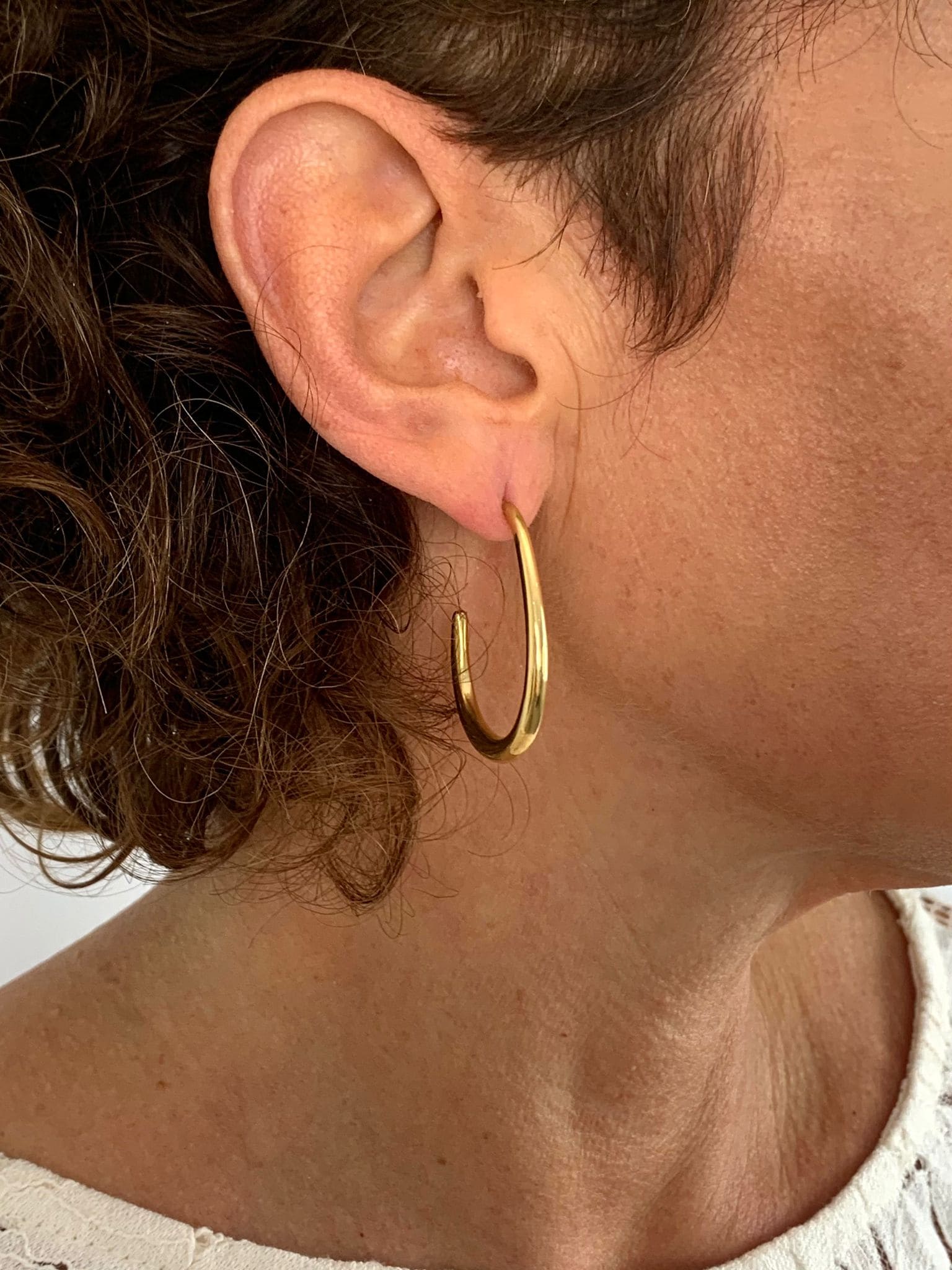 WhatsApp Image 2024-10-23 at 16.27.37 (1)