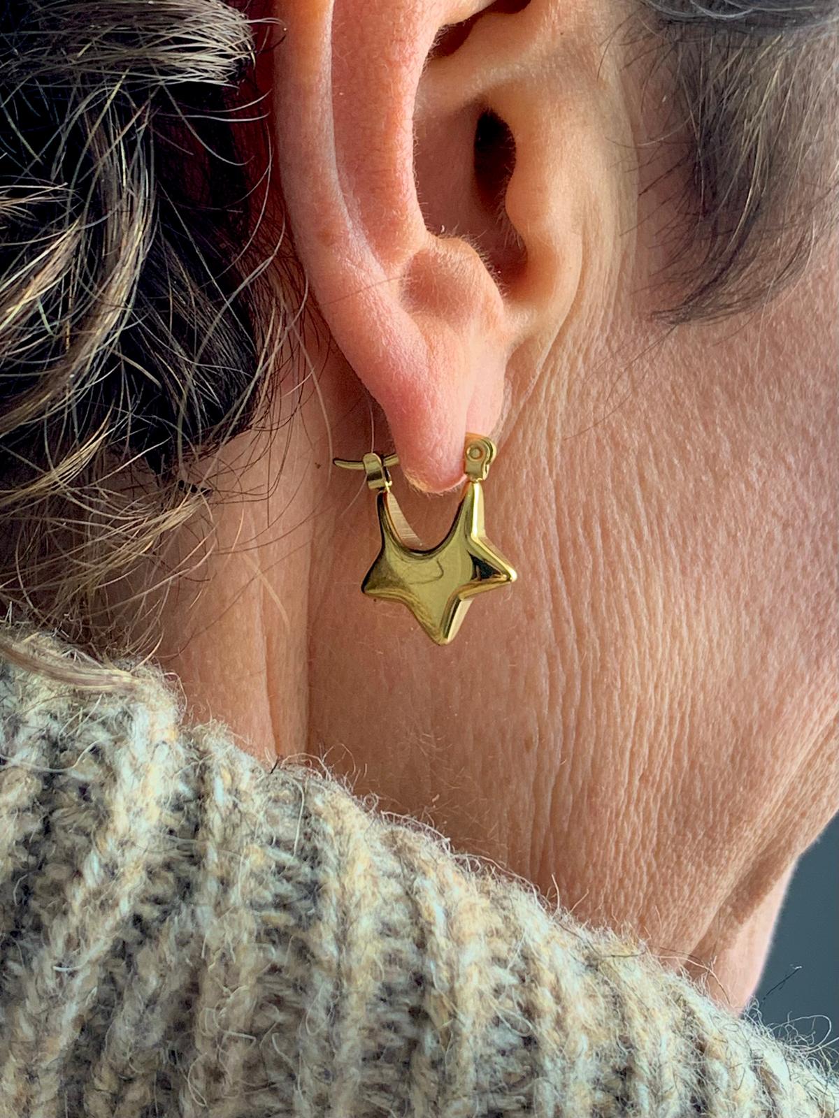 WhatsApp Image 2024-10-24 at 15.56.56 (1)