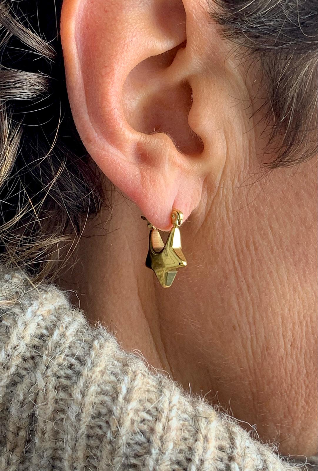 WhatsApp Image 2024-10-24 at 15.56.56 (2)