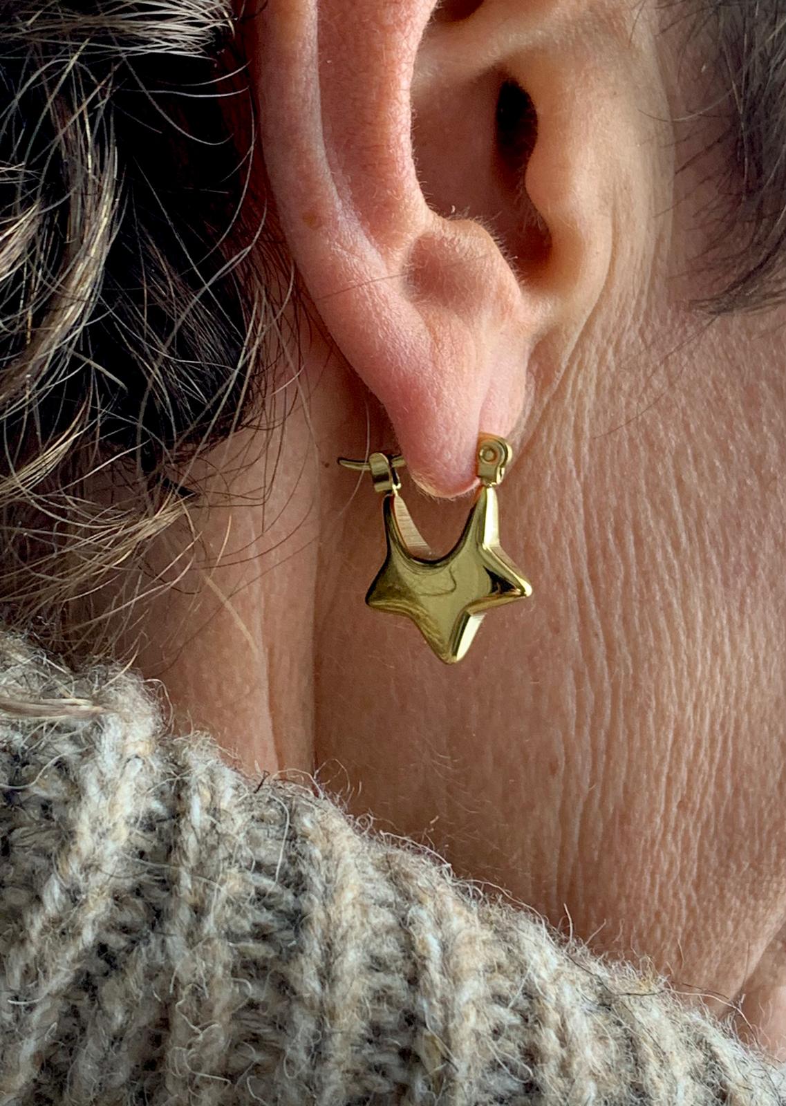 WhatsApp Image 2024-10-24 at 15.56.56