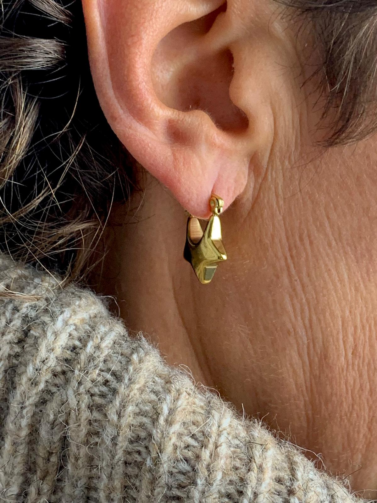 WhatsApp Image 2024-10-24 at 15.56.57