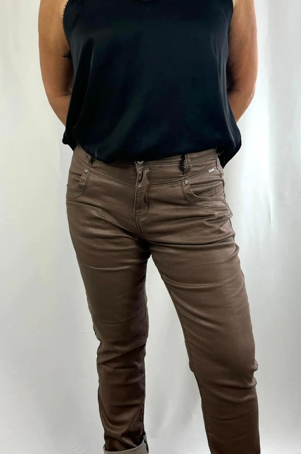 WhatsApp Image 2024-10-30 at 17.08.19 (1)