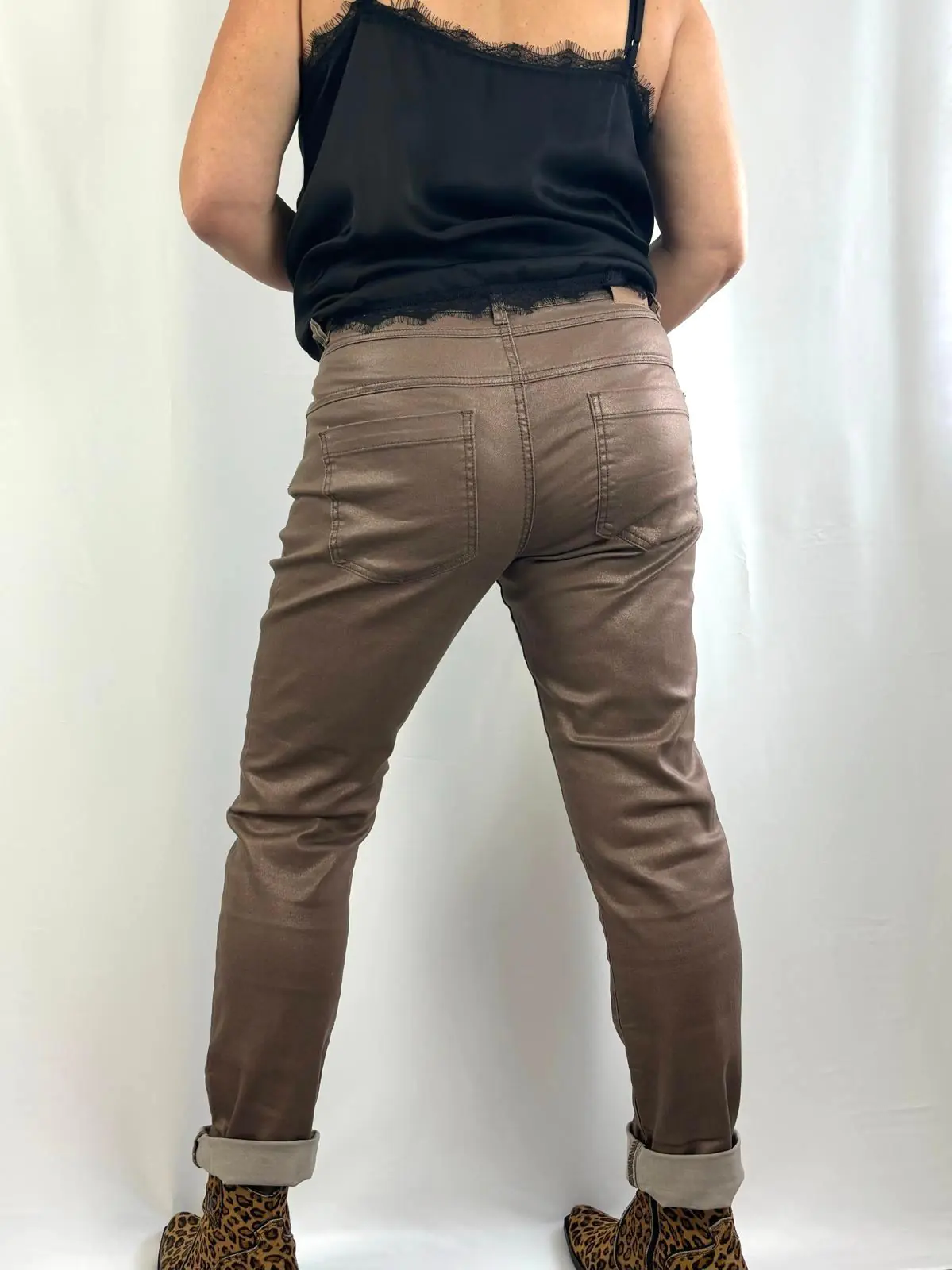 WhatsApp Image 2024-10-30 at 17.08.44 (2)