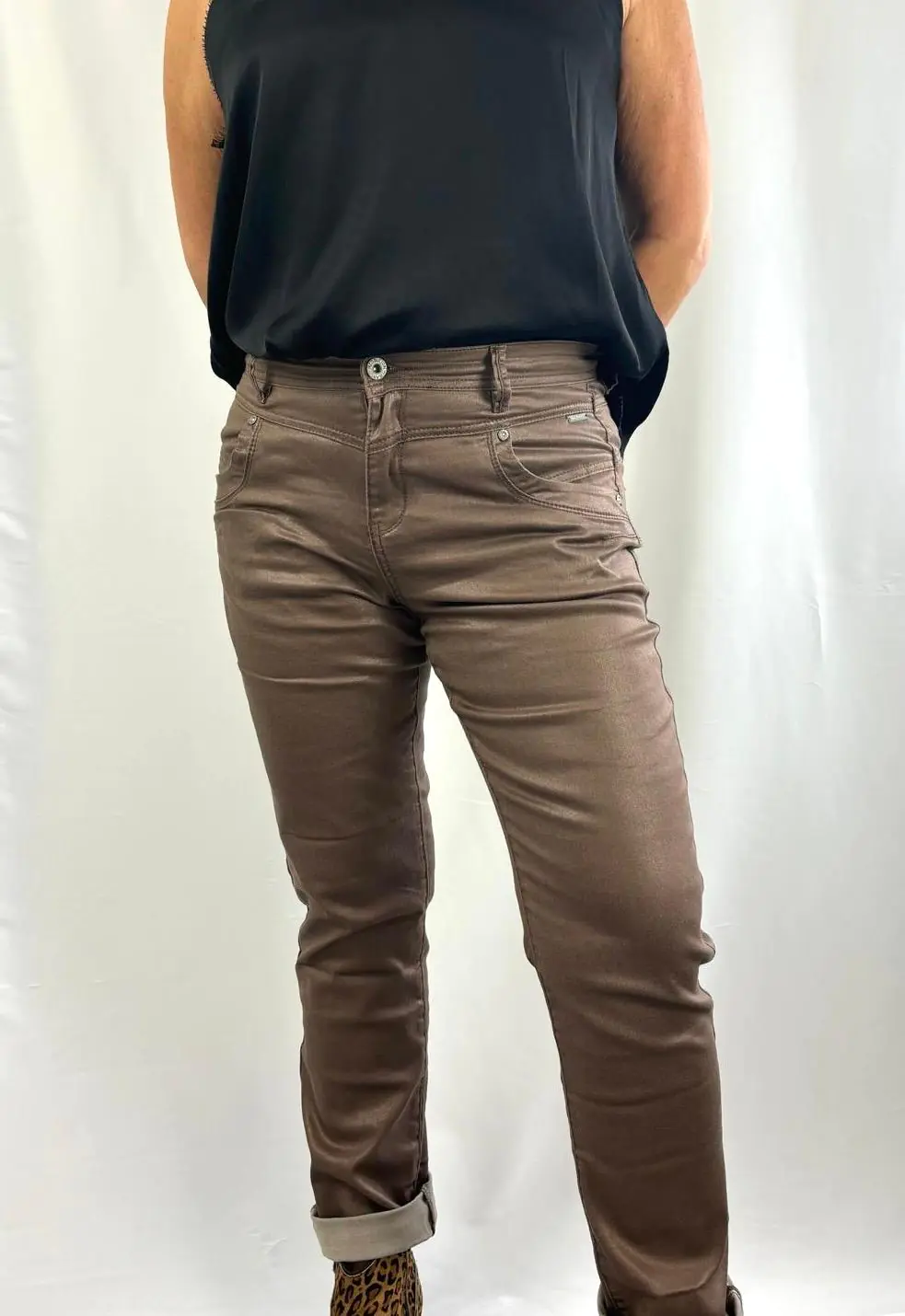 WhatsApp Image 2024-10-30 at 17.08.45