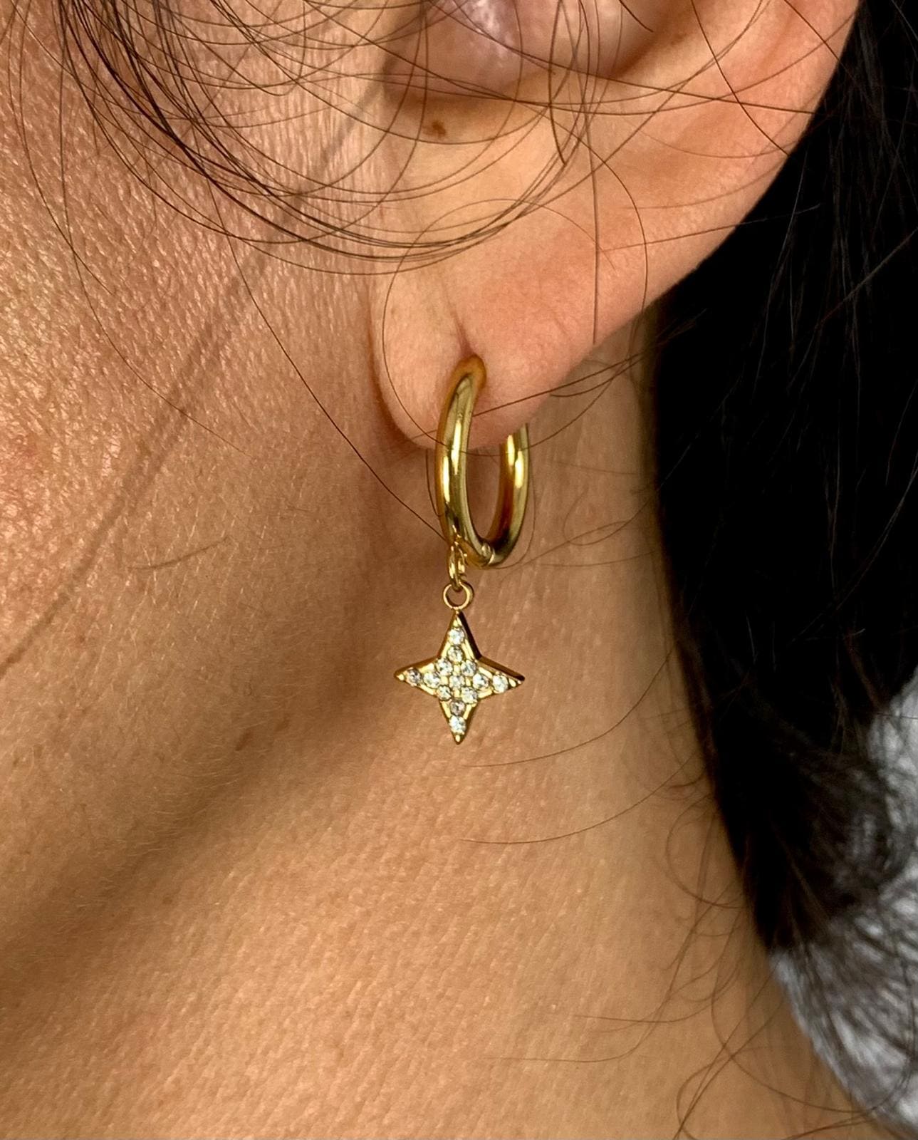 WhatsApp Image 2024-11-05 at 10.33.18 (3)