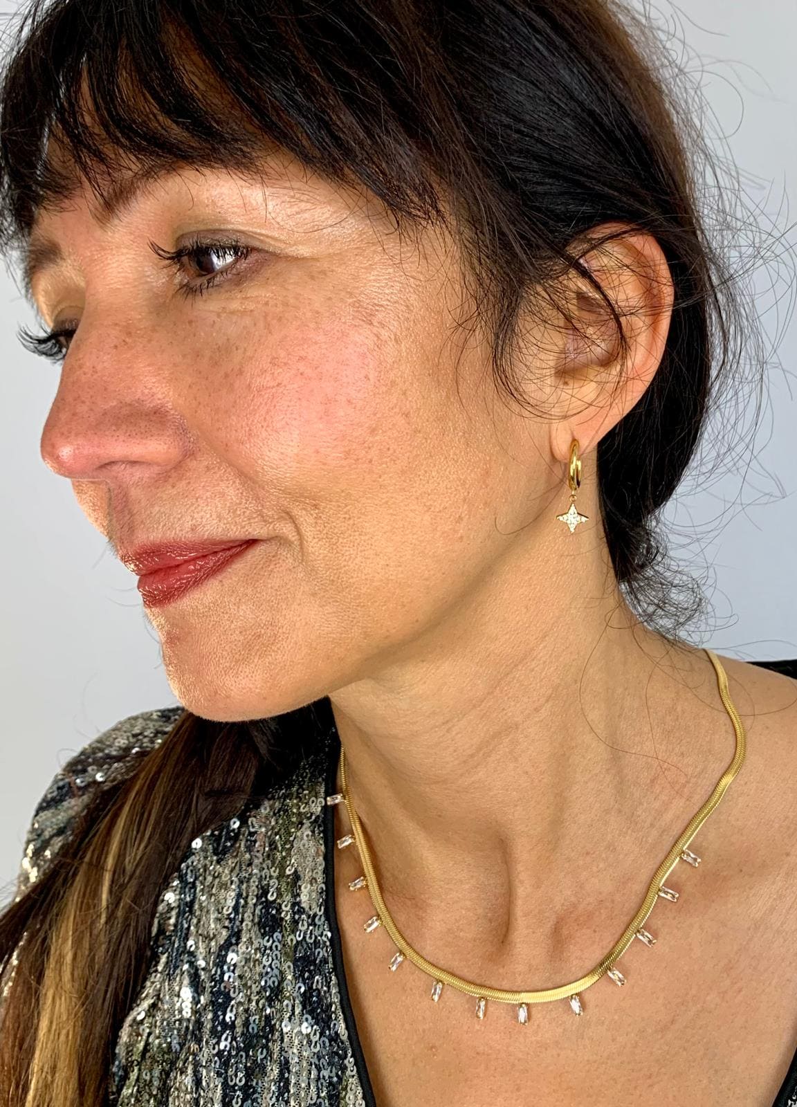 WhatsApp Image 2024-11-05 at 10.33.19 (1)