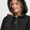 black-frluna-coat (4)