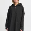 black-frluna-coat