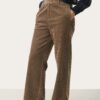 walnut-clarissepw-trousers (1)