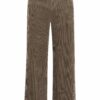 walnut-clarissepw-trousers (2)