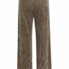 walnut-clarissepw-trousers (3)