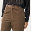 walnut-clarissepw-trousers (4)