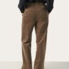 walnut-clarissepw-trousers (6)