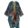 Primular-Teal-Grande-Kimono-Velvet-149985