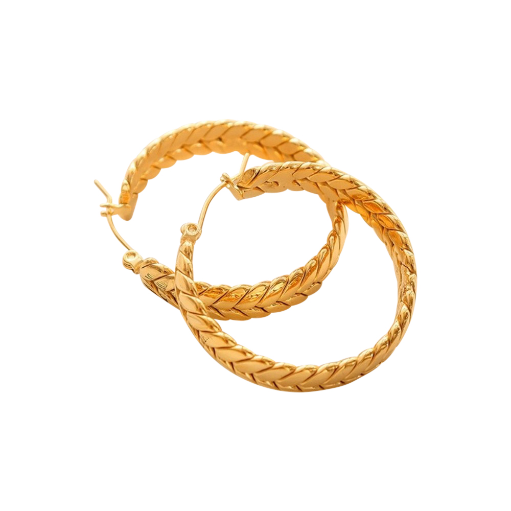 WhatsApp-Image-2024-10-11-at-04.15.46-1