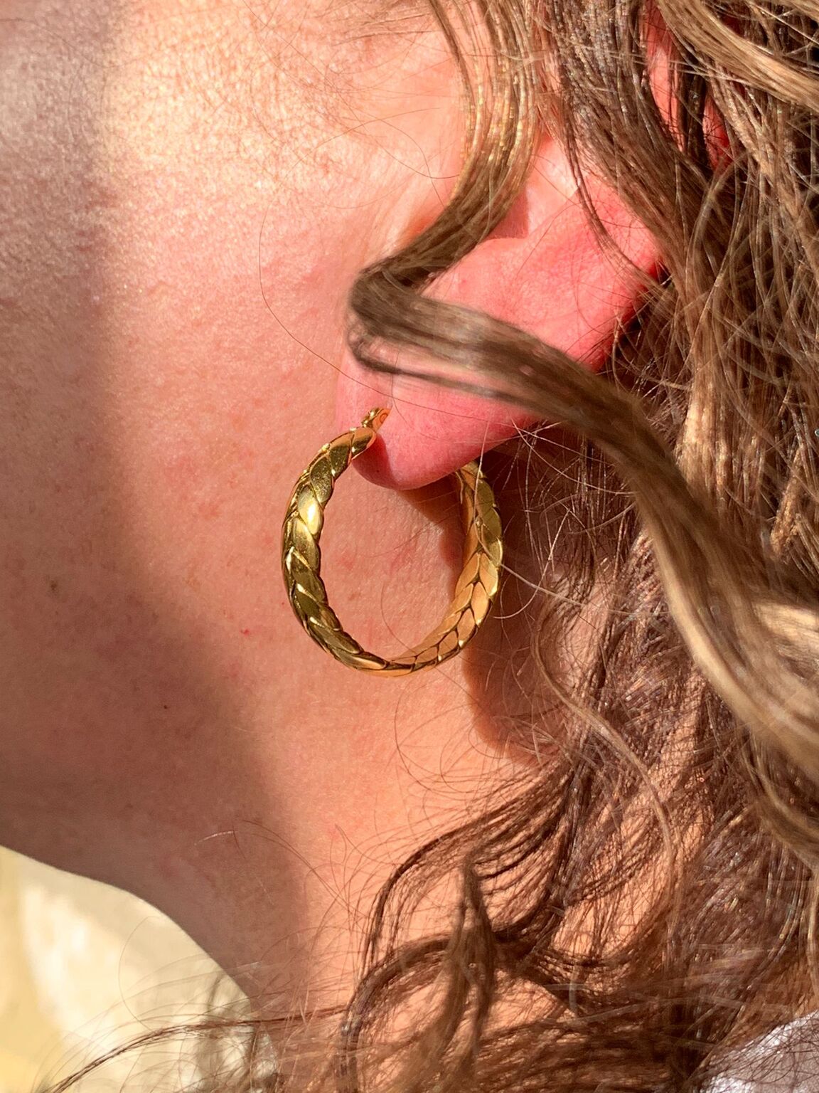 WhatsApp Image 2024-10-15 at 20.11.53 (1)