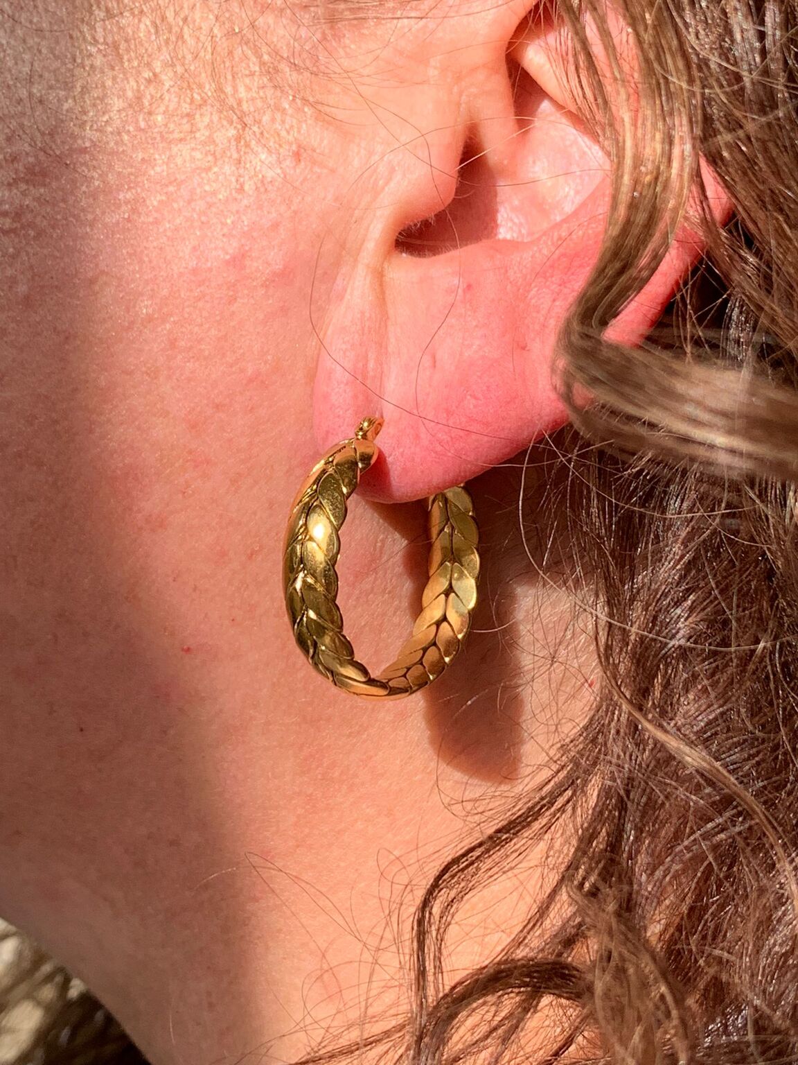 WhatsApp Image 2024-10-15 at 20.11.53