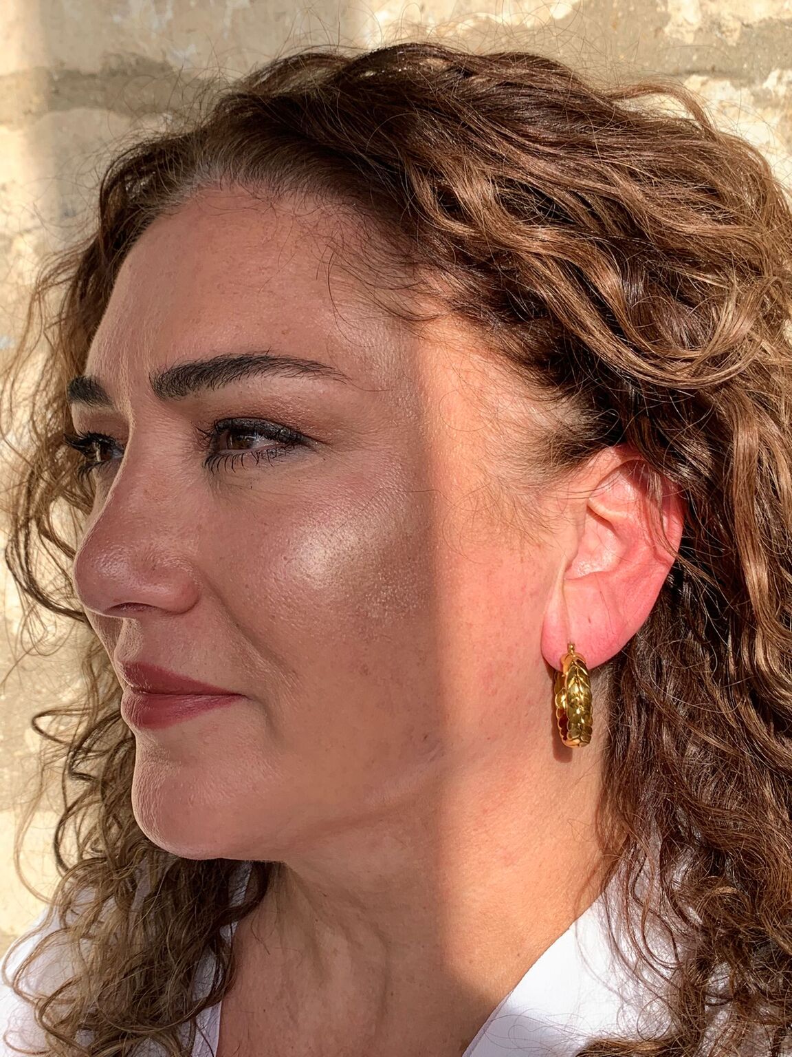 WhatsApp Image 2024-10-15 at 20.11.54 (1)