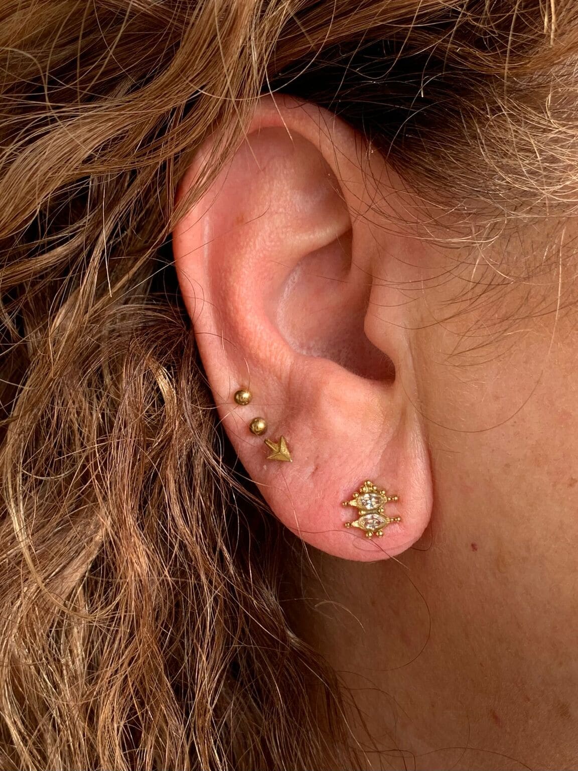 WhatsApp Image 2024-10-15 at 20.12.07