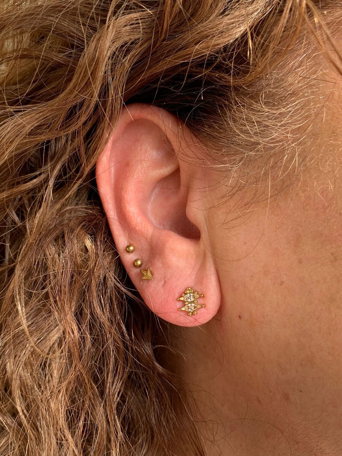 WhatsApp Image 2024-10-15 at 20.13.42