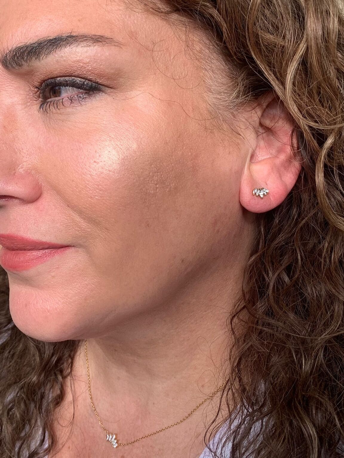 WhatsApp Image 2024-10-15 at 20.13.44 (1)