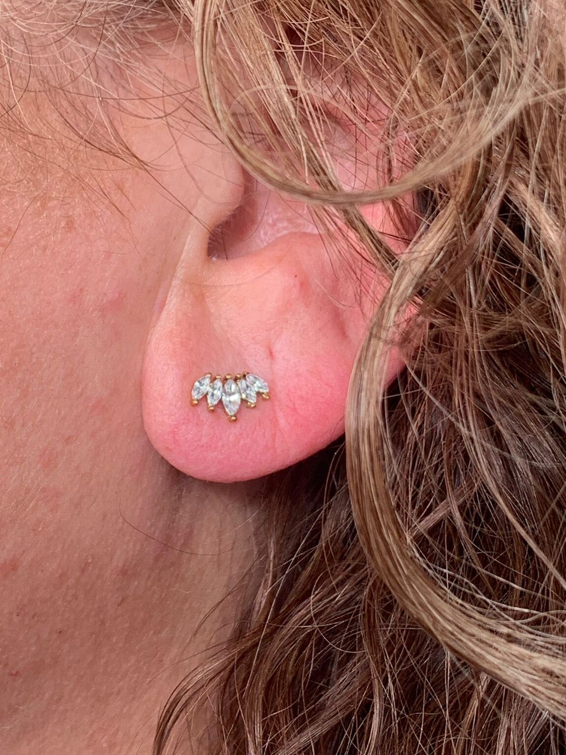 WhatsApp Image 2024-10-15 at 20.13.44