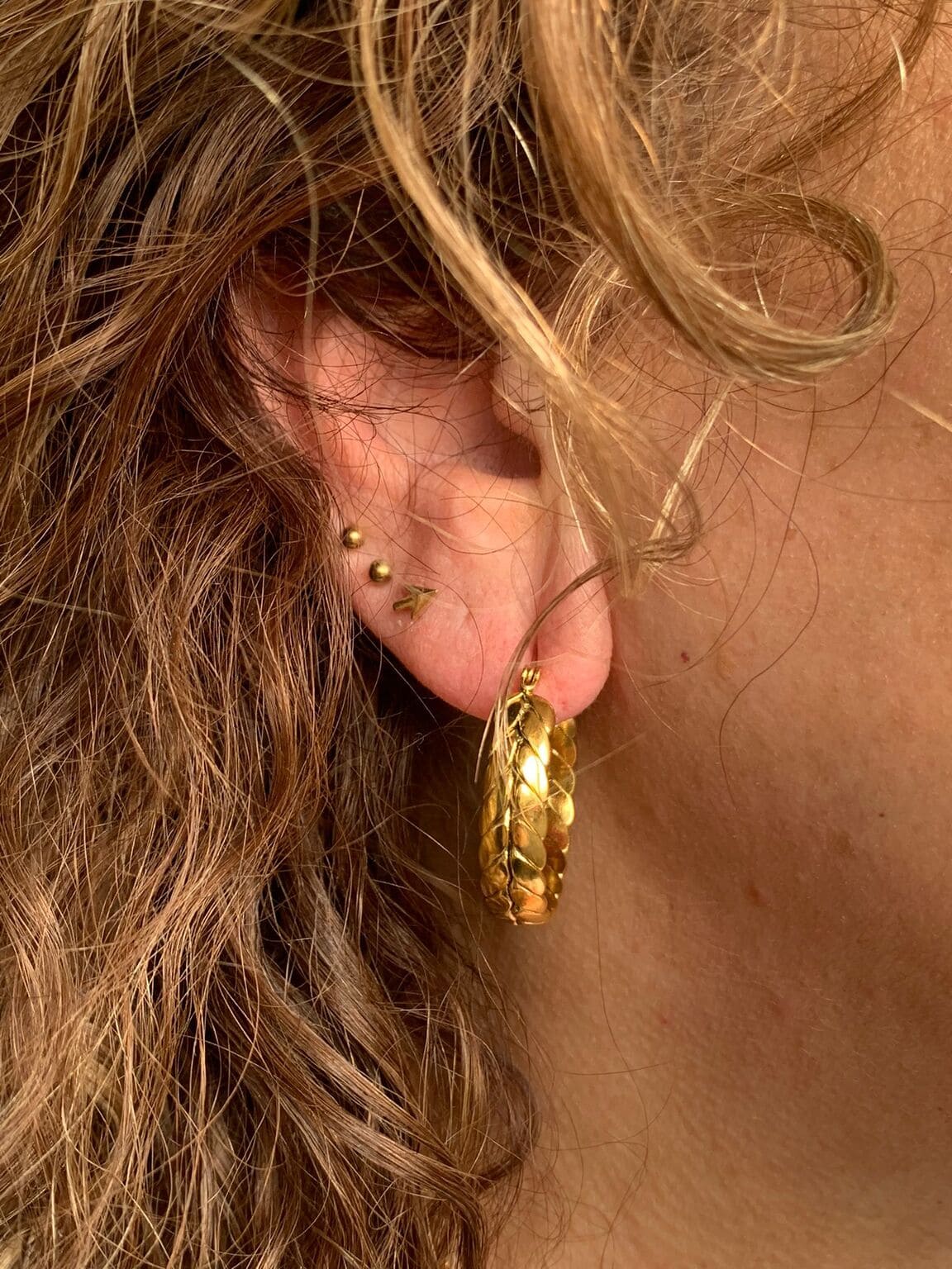 WhatsApp Image 2024-10-15 at 20.13.47 (1)