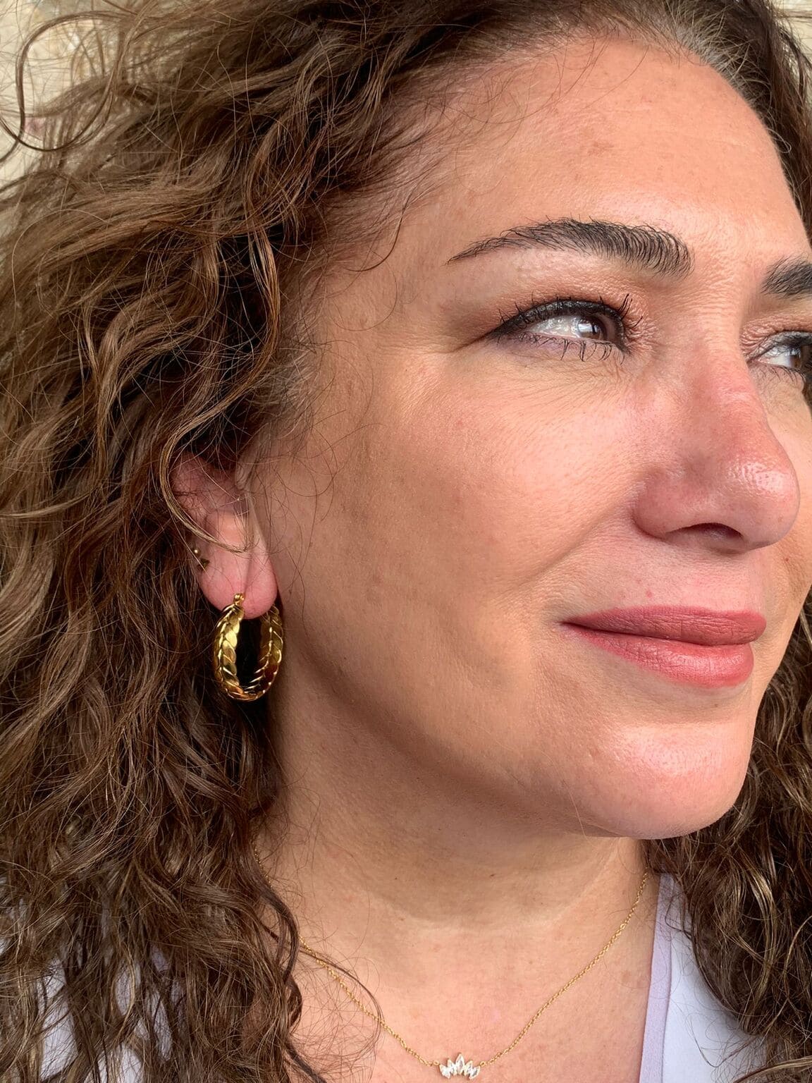 WhatsApp Image 2024-10-15 at 20.13.47