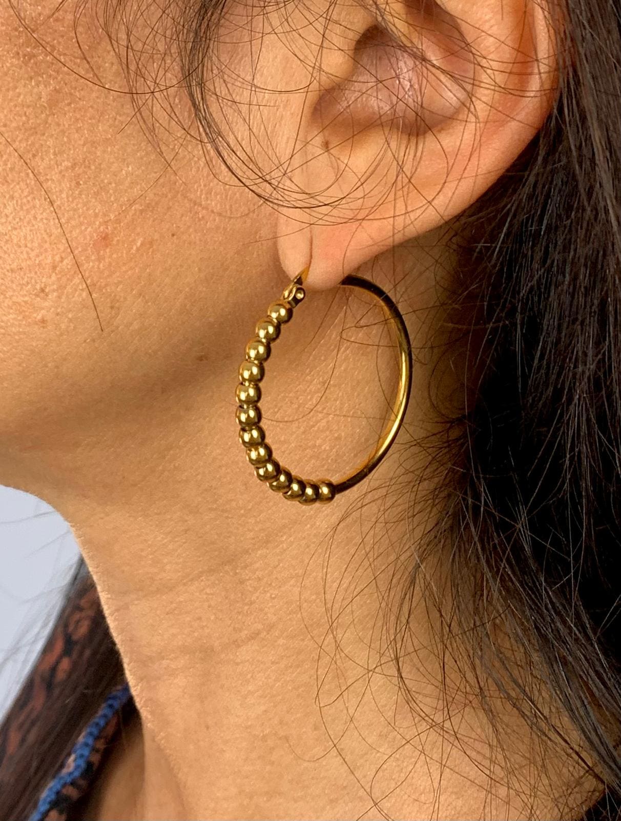 WhatsApp Image 2024-11-04 at 16.31.15