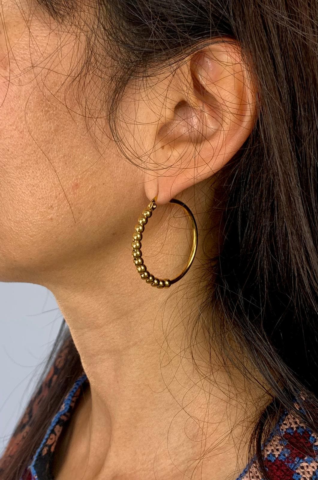 WhatsApp Image 2024-11-04 at 16.31.16