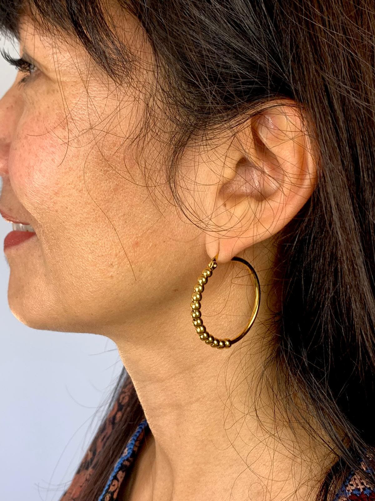 WhatsApp Image 2024-11-04 at 16.31.26