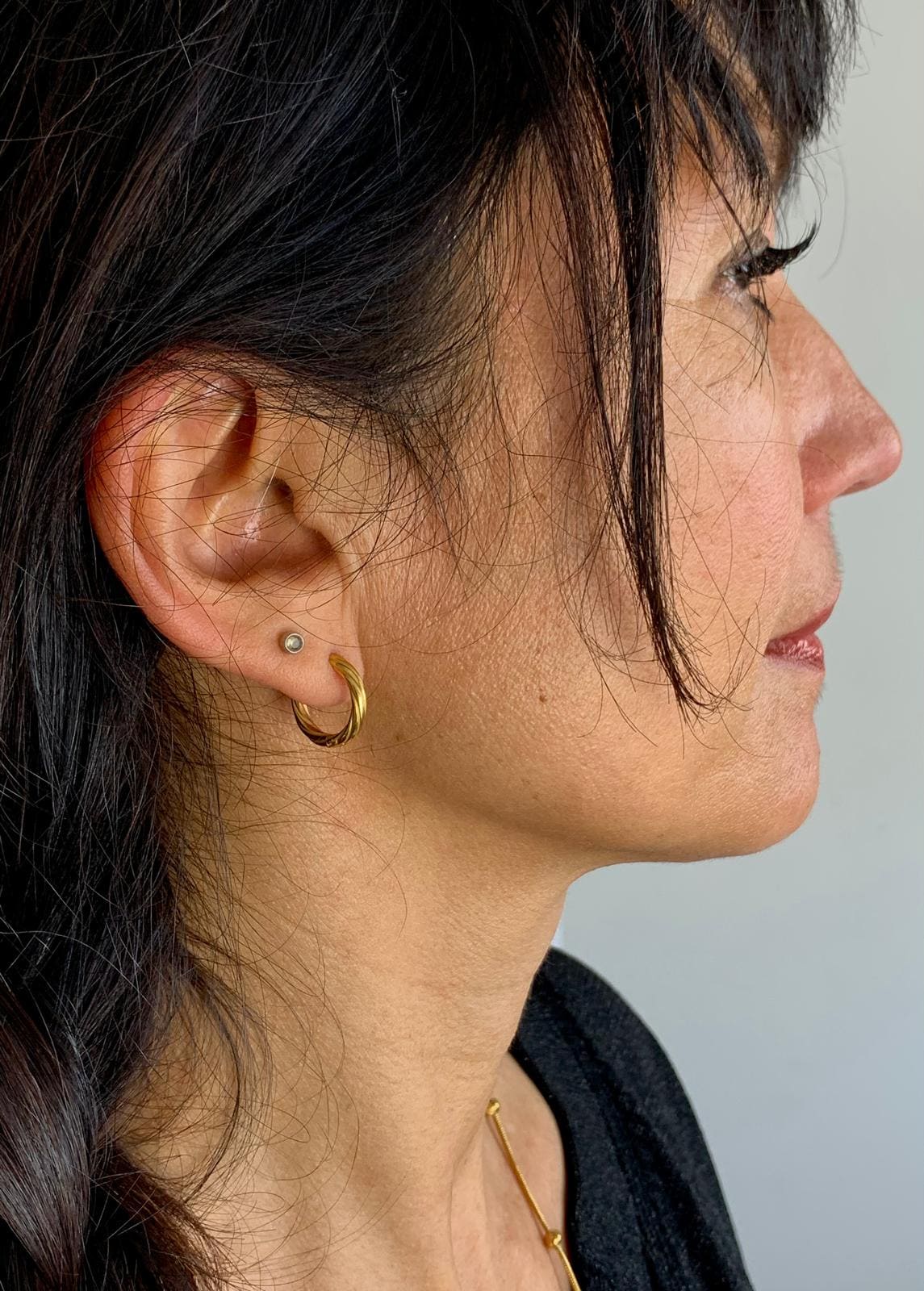 WhatsApp Image 2024-11-04 at 21.20.04