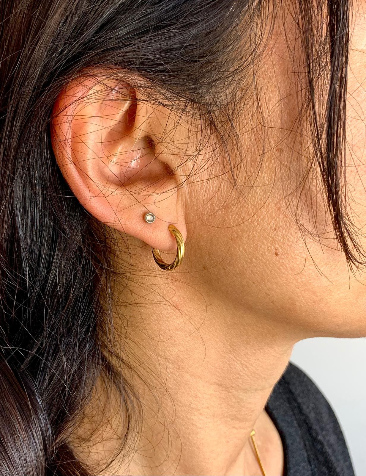 WhatsApp Image 2024-11-04 at 21.20.06 (1)